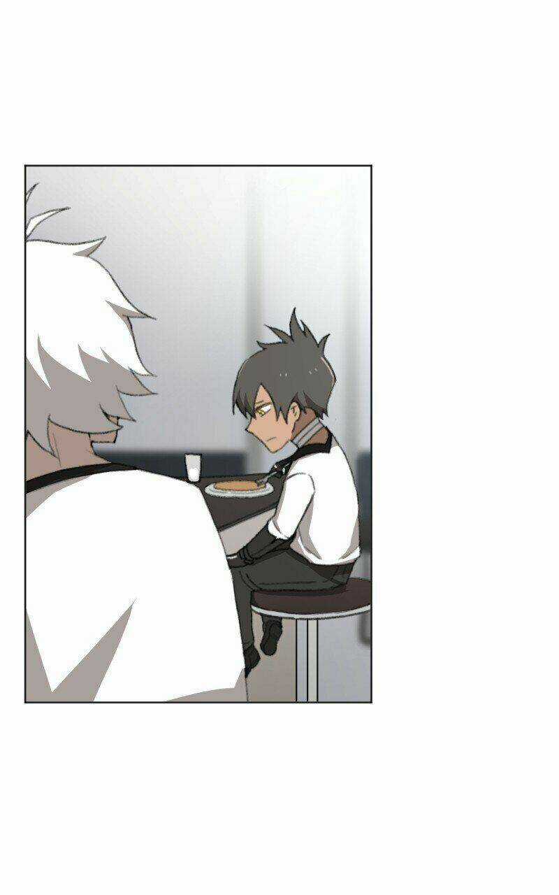 Code Adam Chapter 1 trang 46