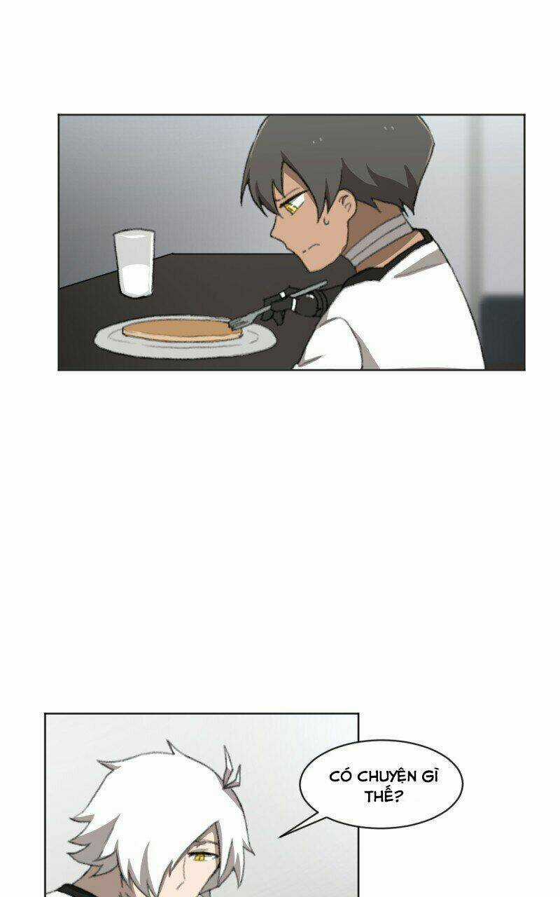 Code Adam Chapter 1 trang 47