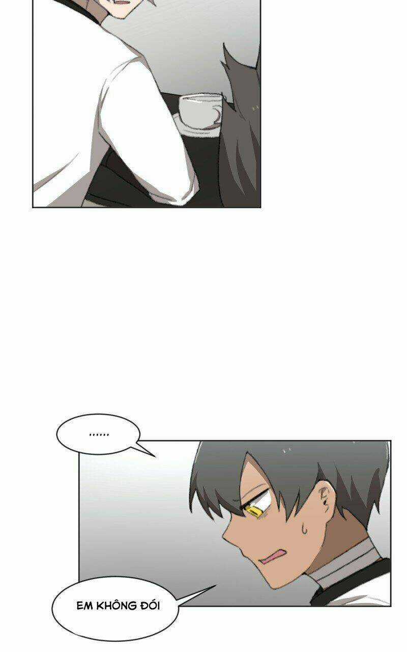 Code Adam Chapter 1 trang 48