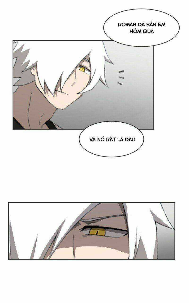 Code Adam Chapter 1 trang 49