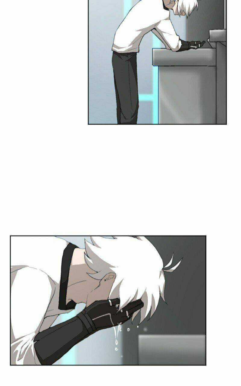 Code Adam Chapter 1 trang 5