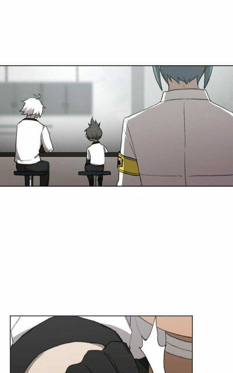 Code Adam Chapter 1 trang 50