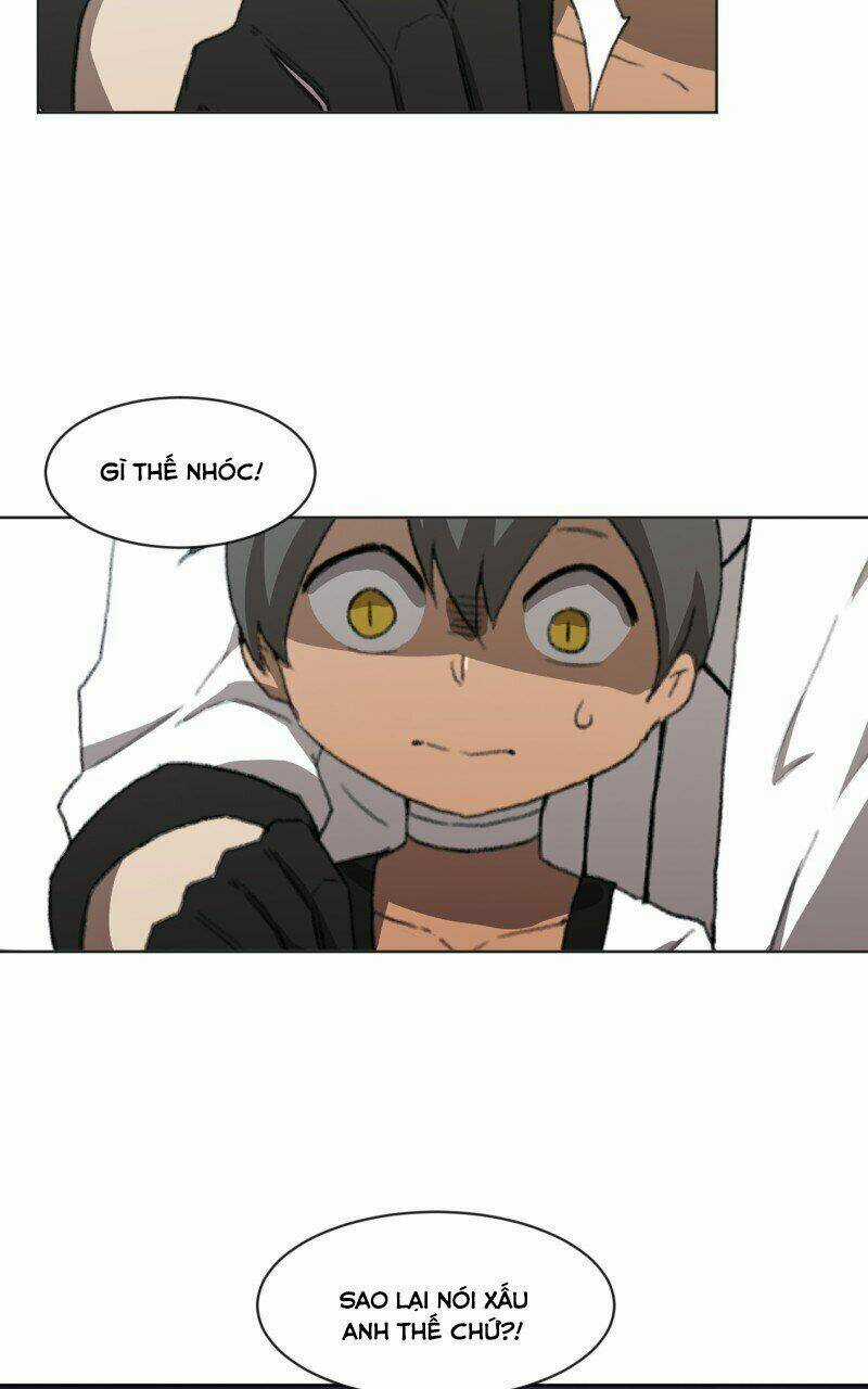 Code Adam Chapter 1 trang 51