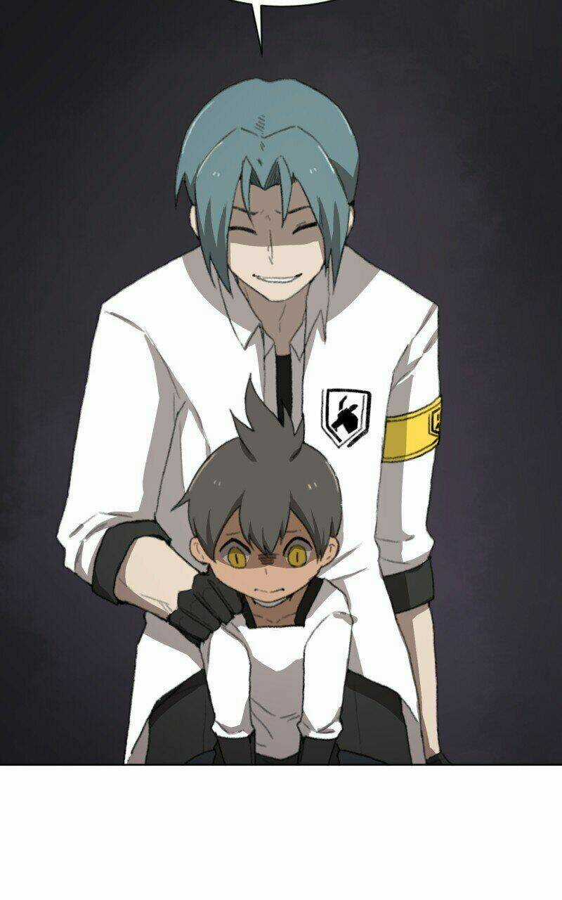 Code Adam Chapter 1 trang 52