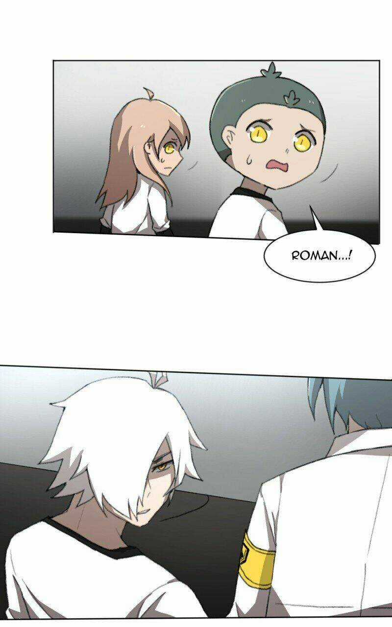 Code Adam Chapter 1 trang 53