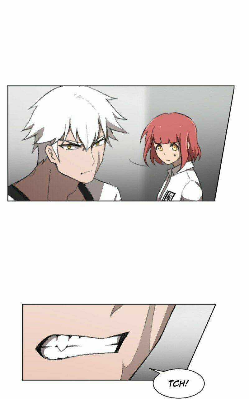 Code Adam Chapter 1 trang 54