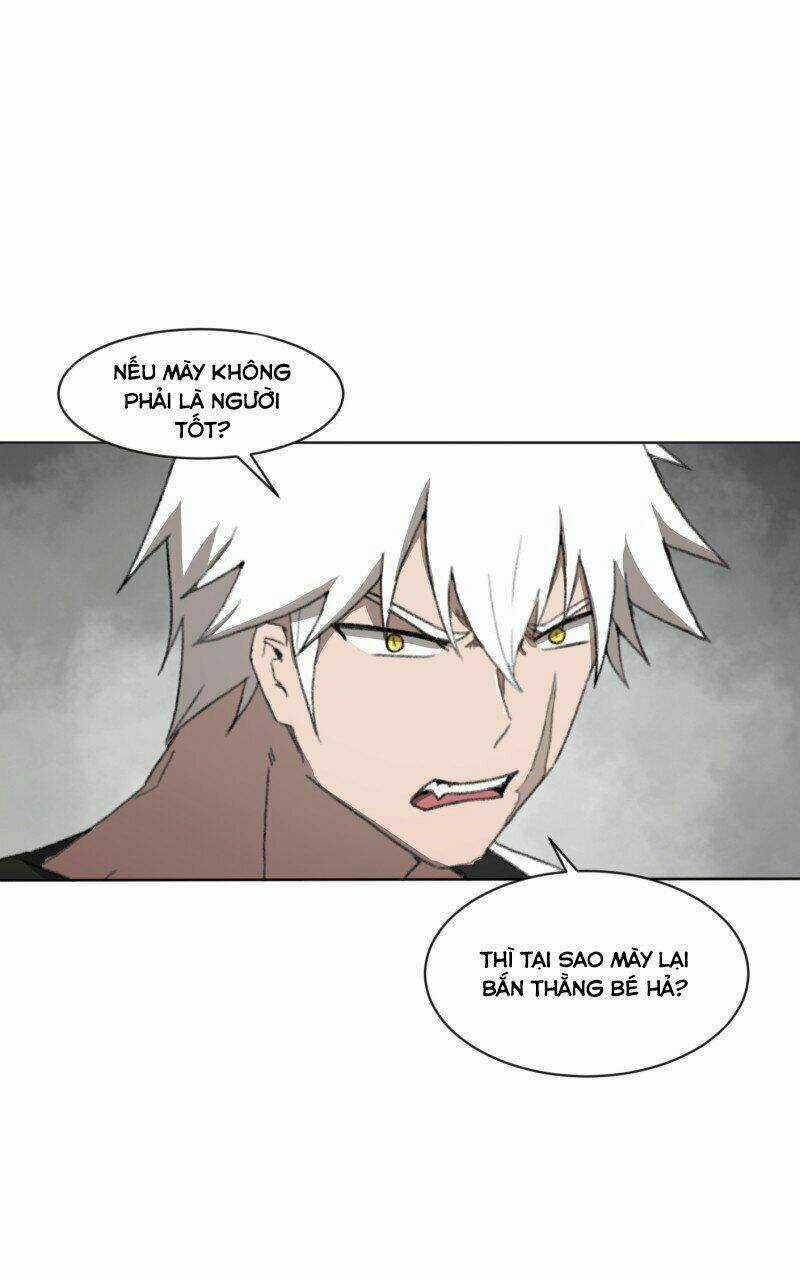 Code Adam Chapter 1 trang 55