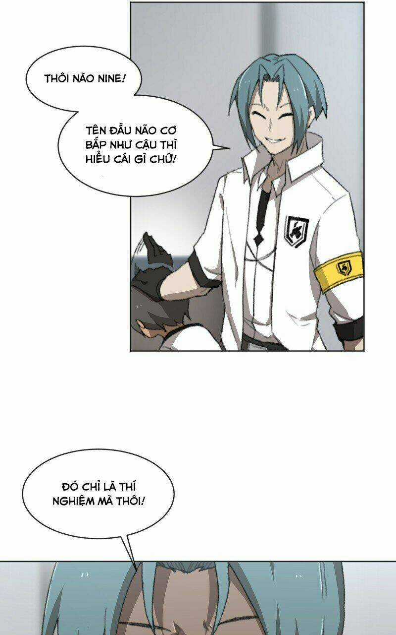 Code Adam Chapter 1 trang 56