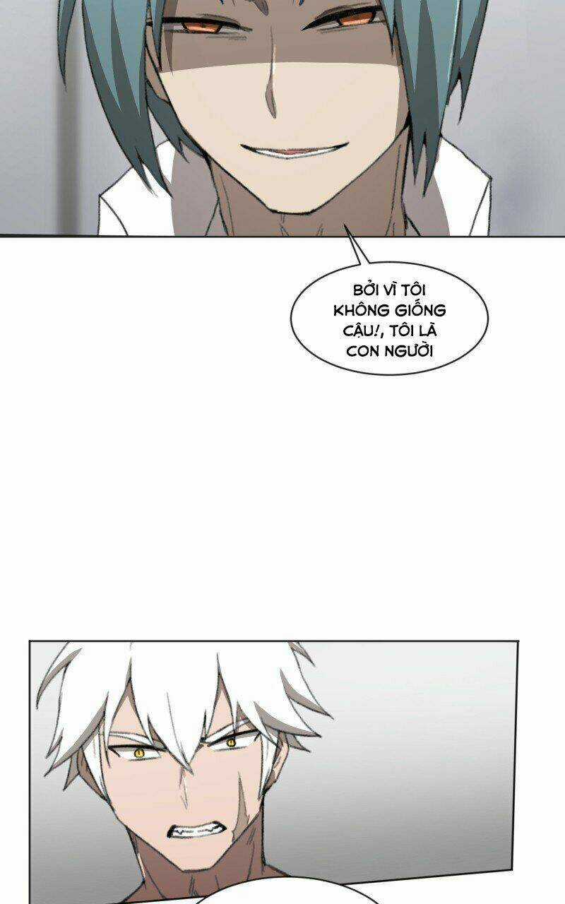 Code Adam Chapter 1 trang 57