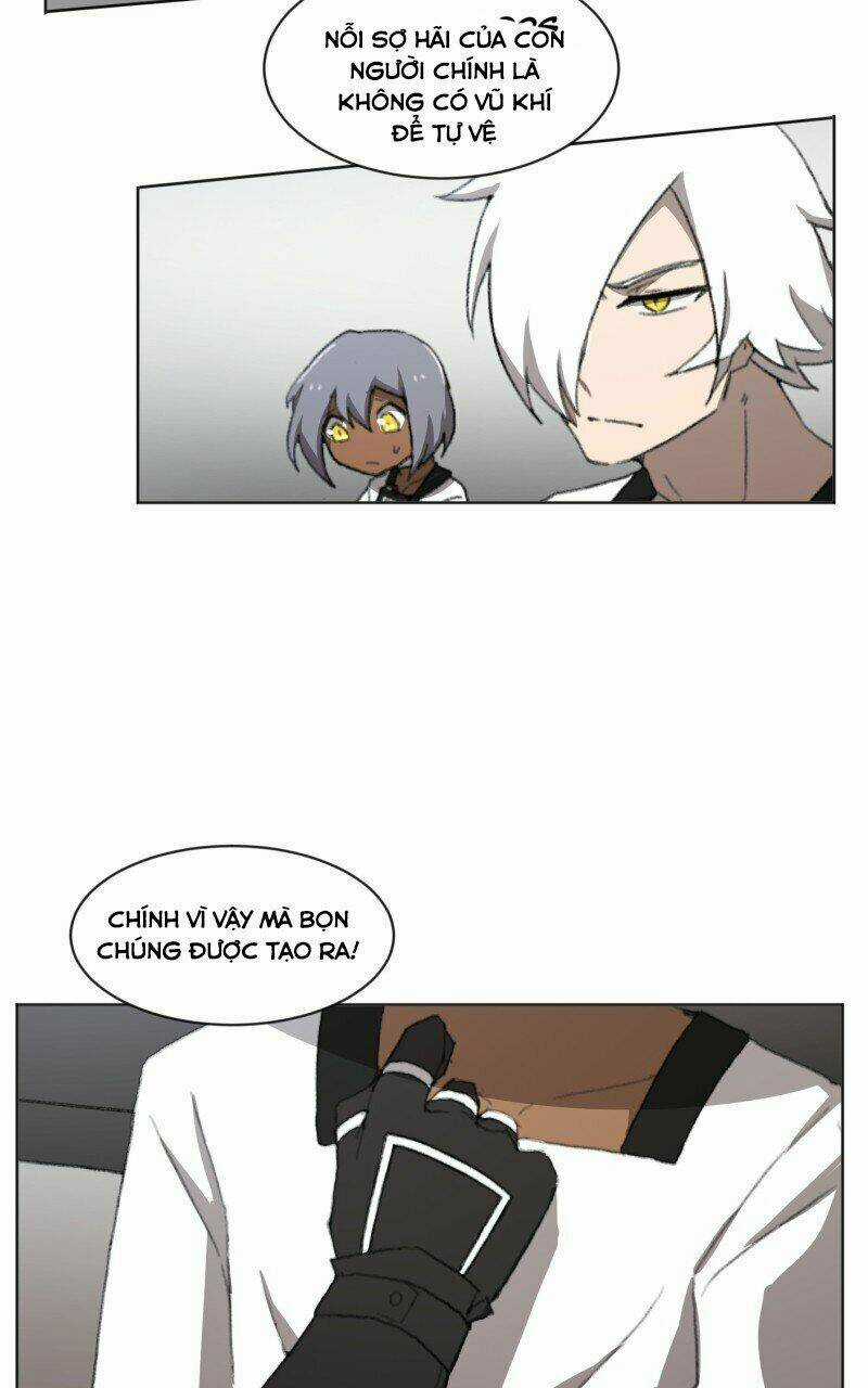 Code Adam Chapter 1 trang 58