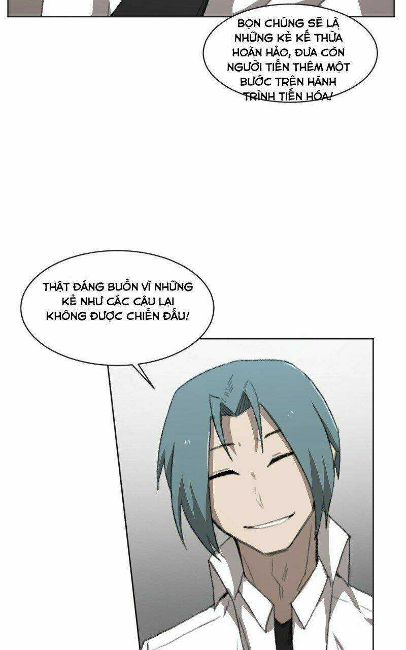 Code Adam Chapter 1 trang 59