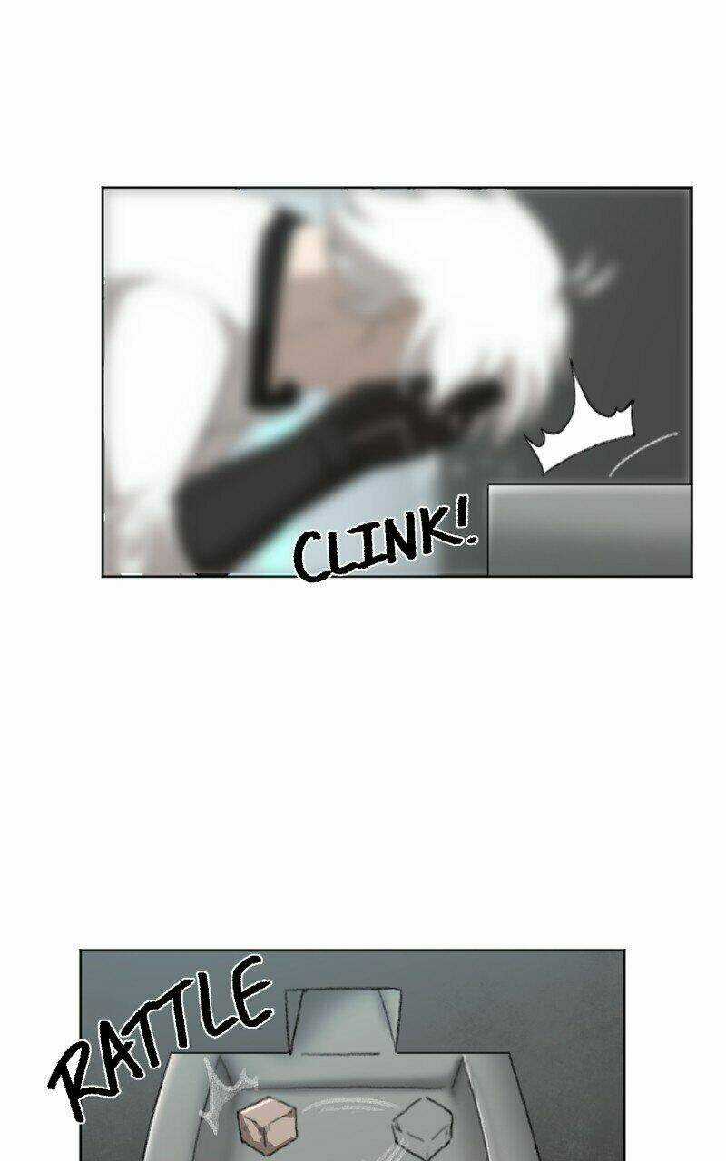 Code Adam Chapter 1 trang 6