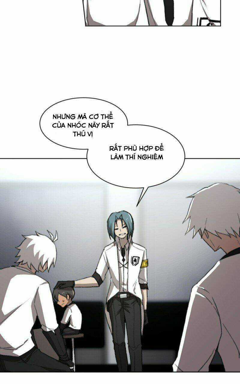 Code Adam Chapter 1 trang 60