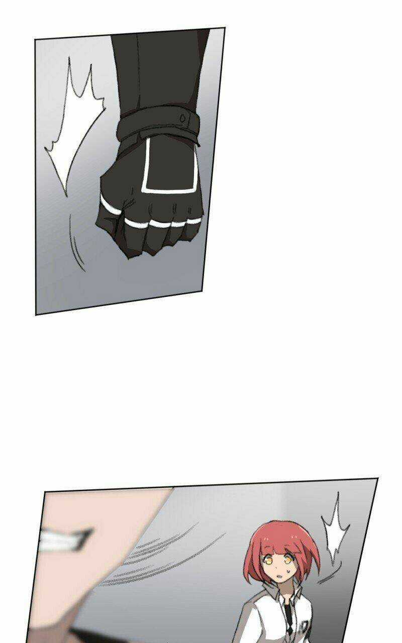 Code Adam Chapter 1 trang 61