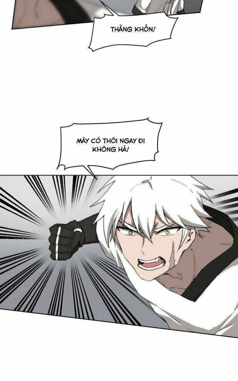 Code Adam Chapter 1 trang 62