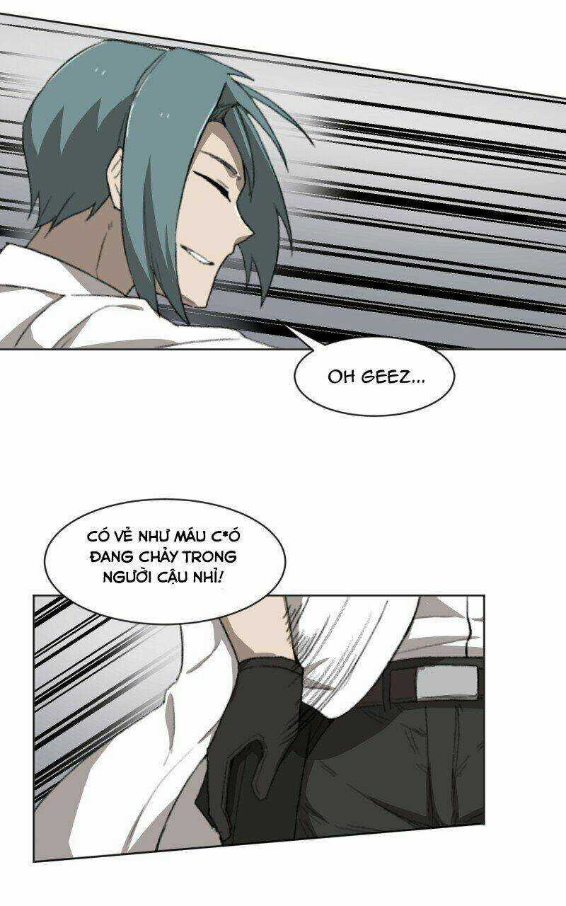 Code Adam Chapter 1 trang 63