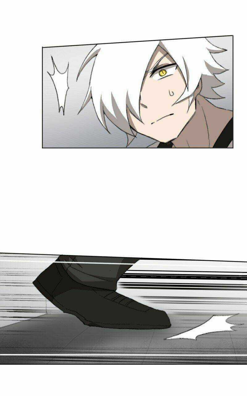 Code Adam Chapter 1 trang 64