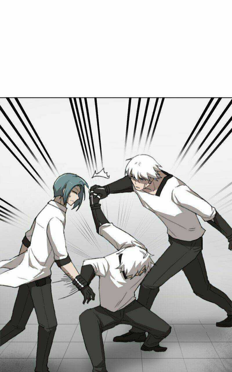 Code Adam Chapter 1 trang 65