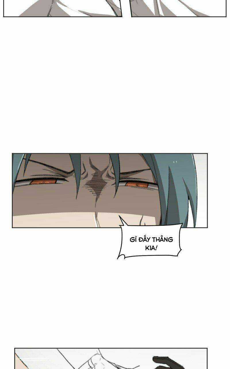 Code Adam Chapter 1 trang 67