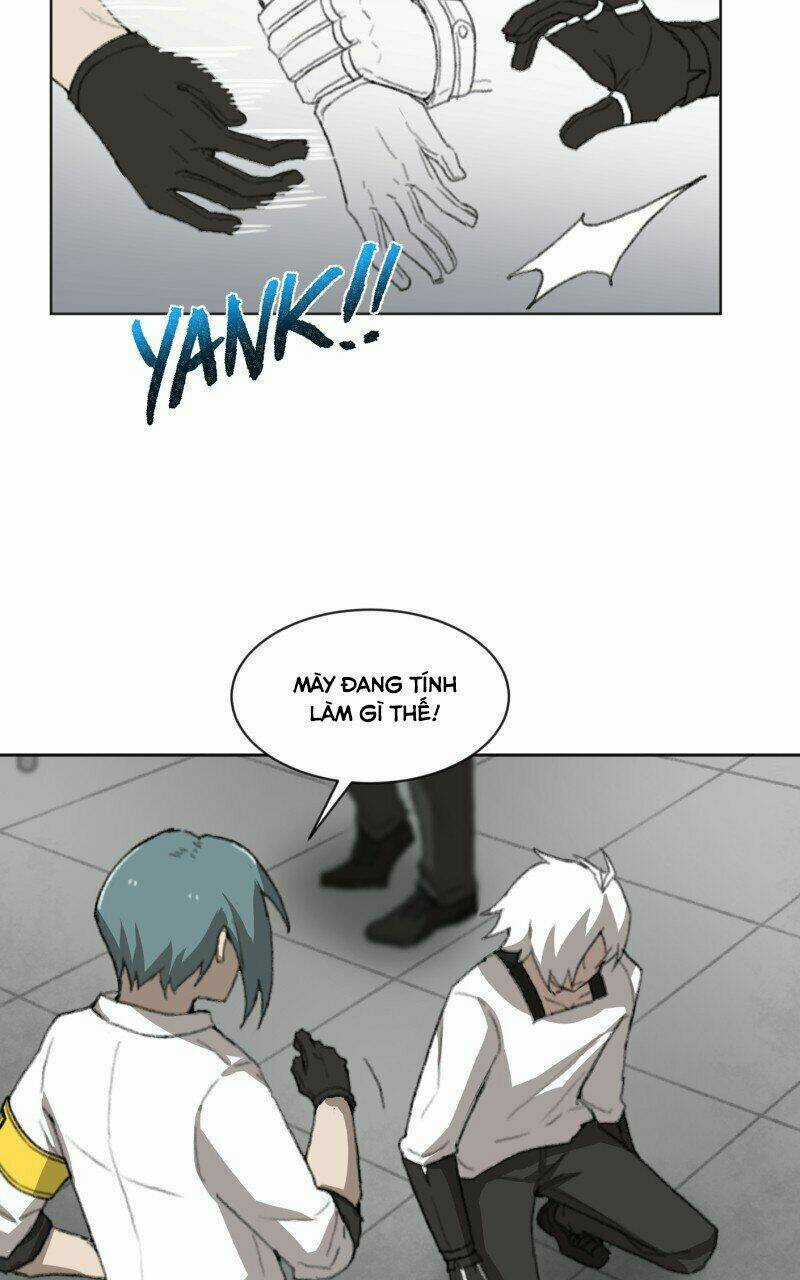 Code Adam Chapter 1 trang 68