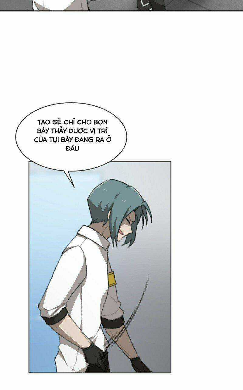 Code Adam Chapter 1 trang 69