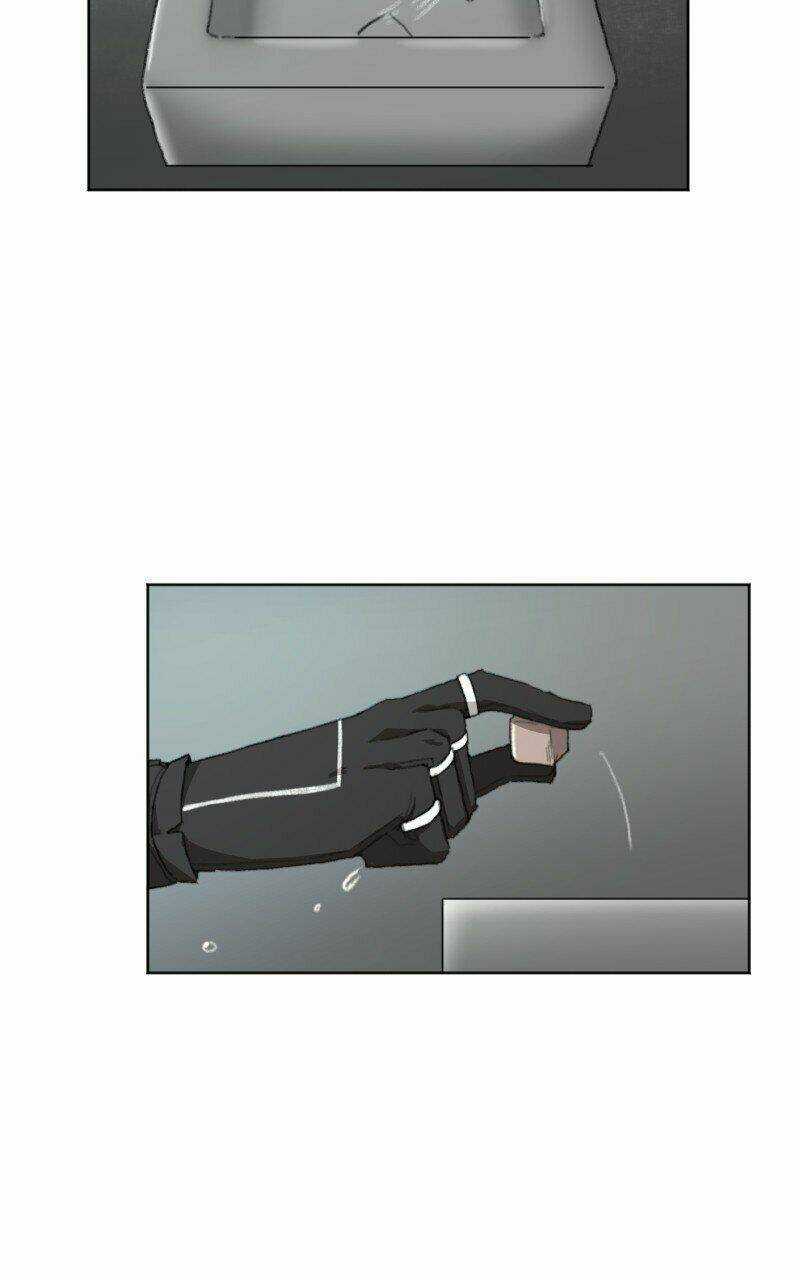 Code Adam Chapter 1 trang 7