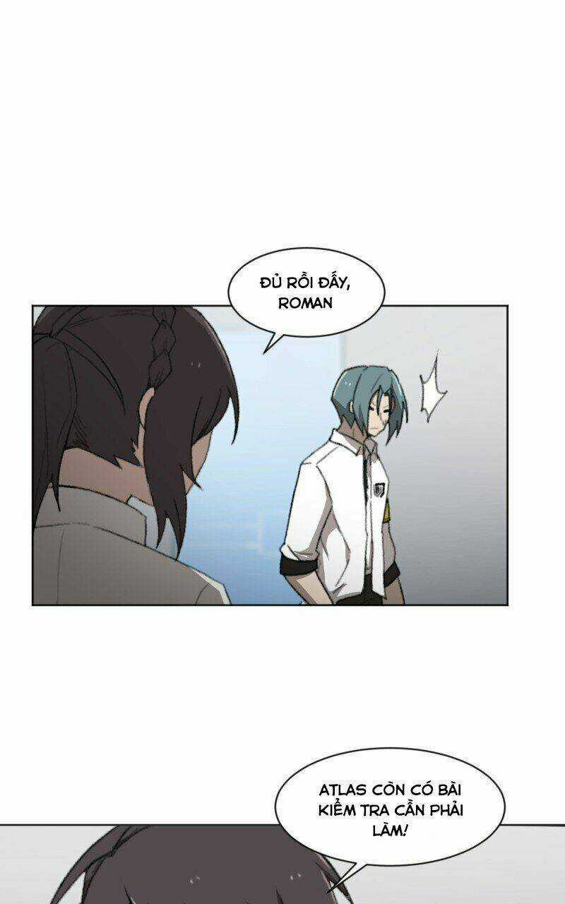 Code Adam Chapter 1 trang 70