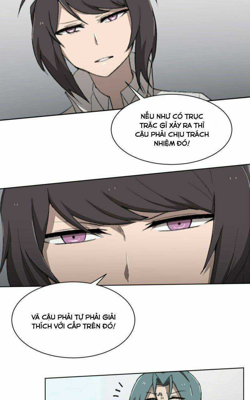 Code Adam Chapter 1 trang 71