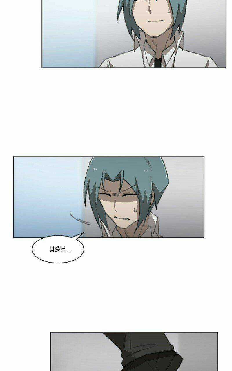 Code Adam Chapter 1 trang 72