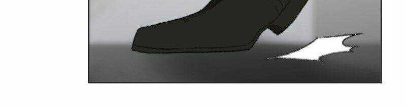 Code Adam Chapter 1 trang 73