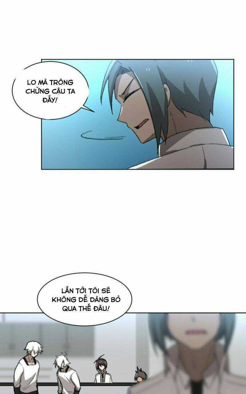 Code Adam Chapter 1 trang 75