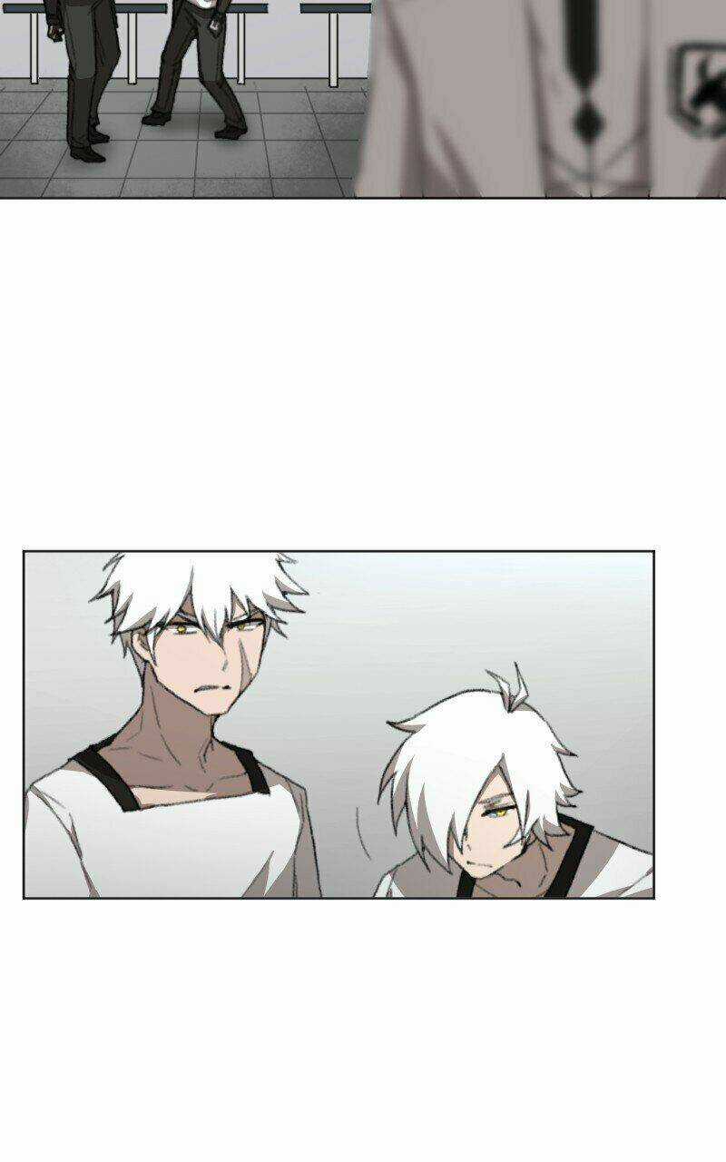 Code Adam Chapter 1 trang 76