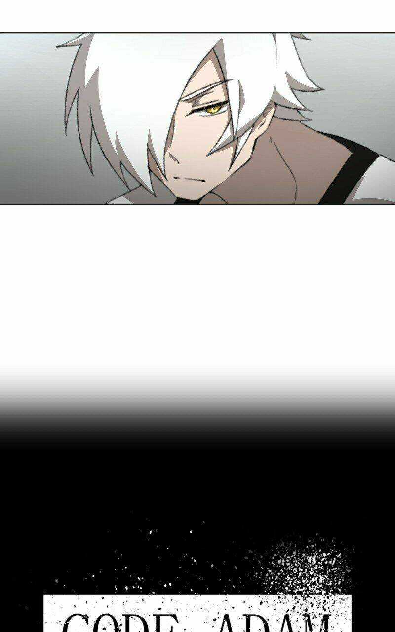 Code Adam Chapter 1 trang 77