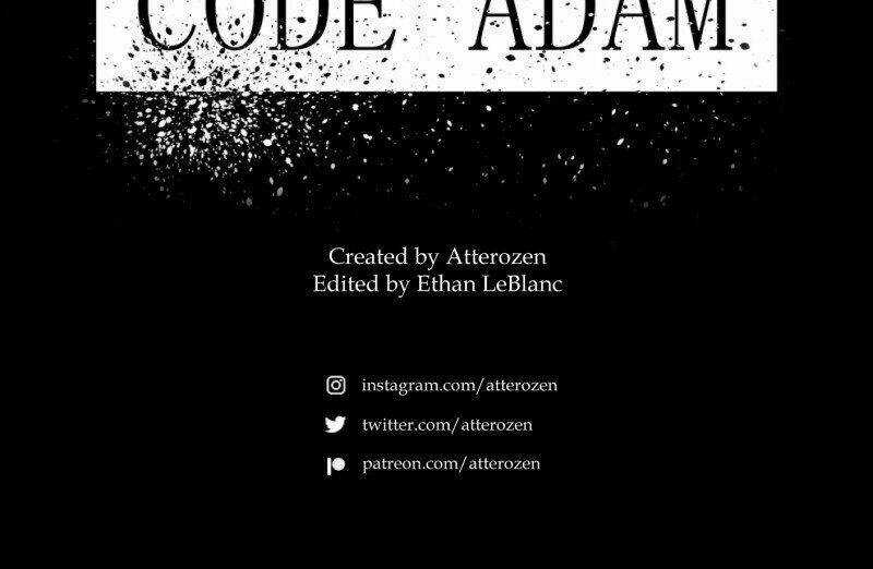 Code Adam Chapter 1 trang 78