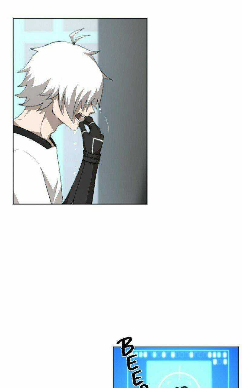 Code Adam Chapter 1 trang 8