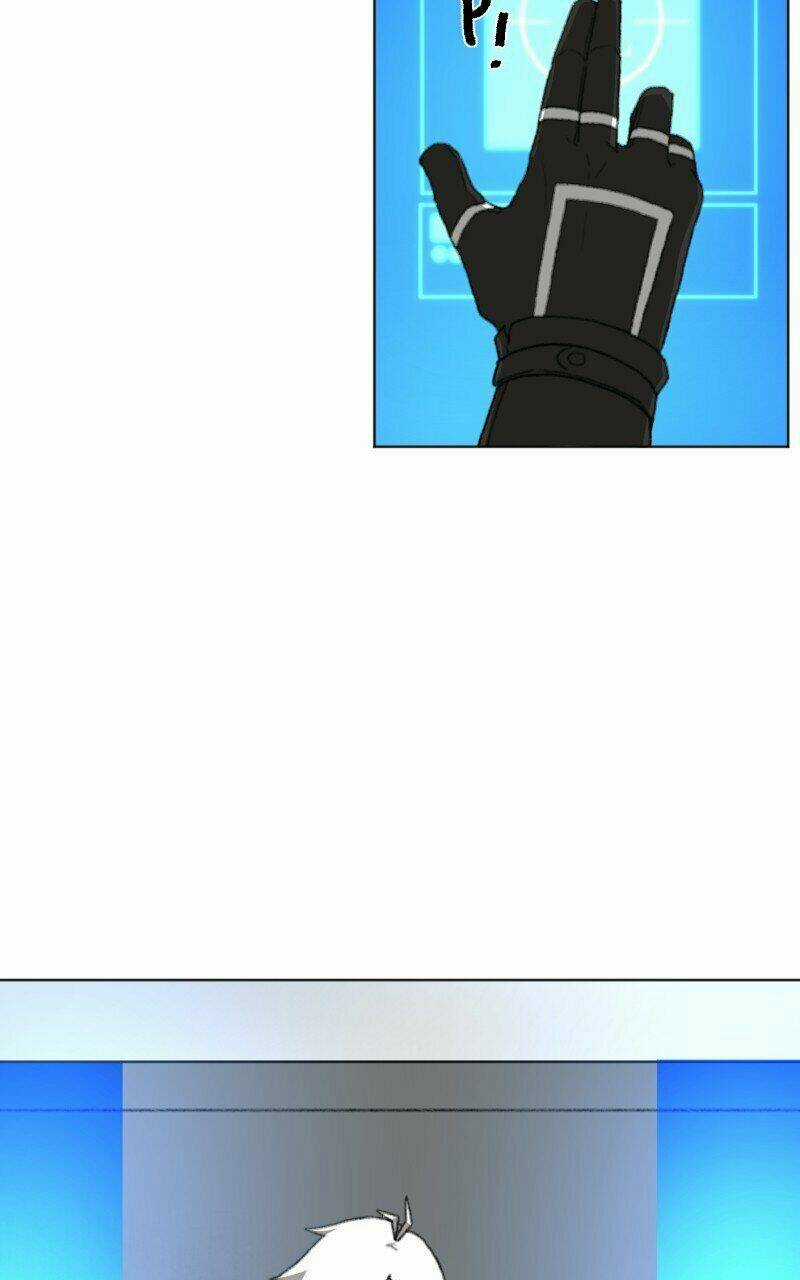 Code Adam Chapter 1 trang 9