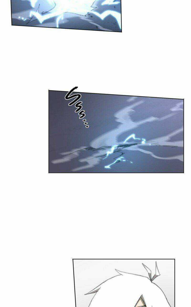 Code Adam Chapter 2 trang 10