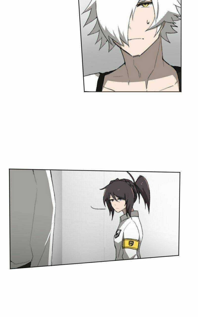 Code Adam Chapter 2 trang 11