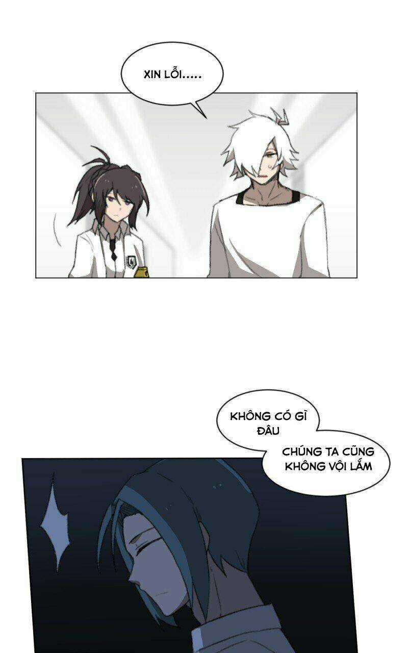 Code Adam Chapter 2 trang 12