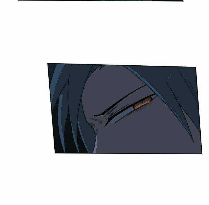 Code Adam Chapter 2 trang 13