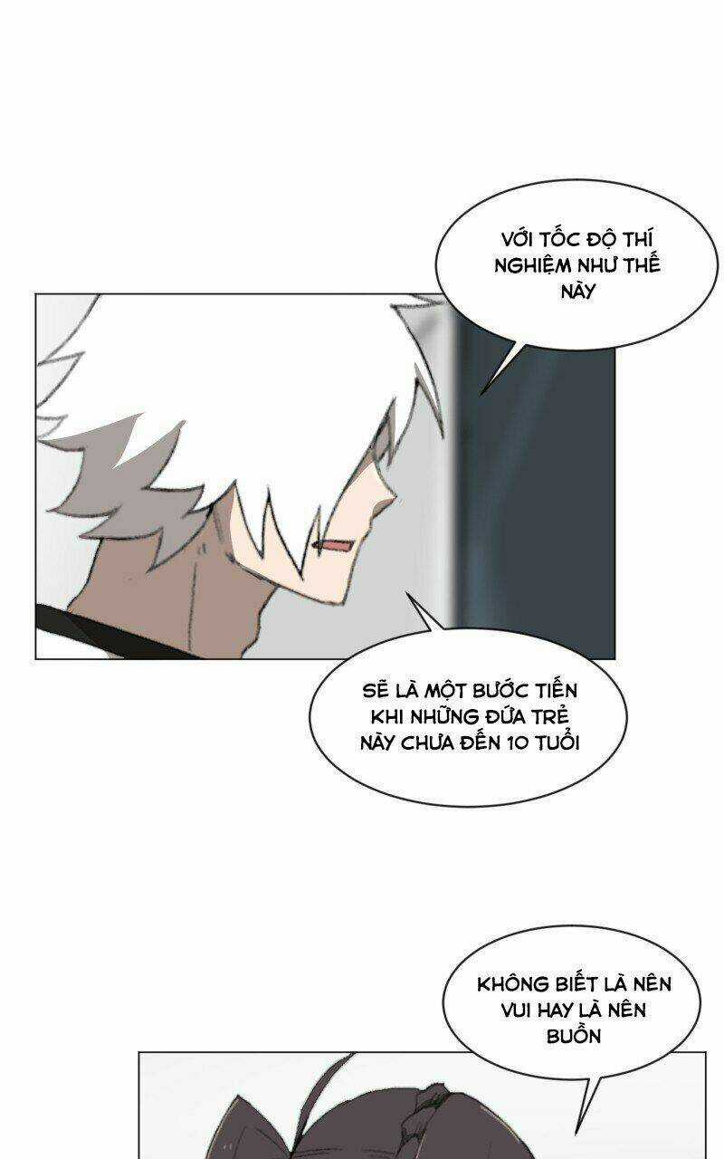 Code Adam Chapter 2 trang 14