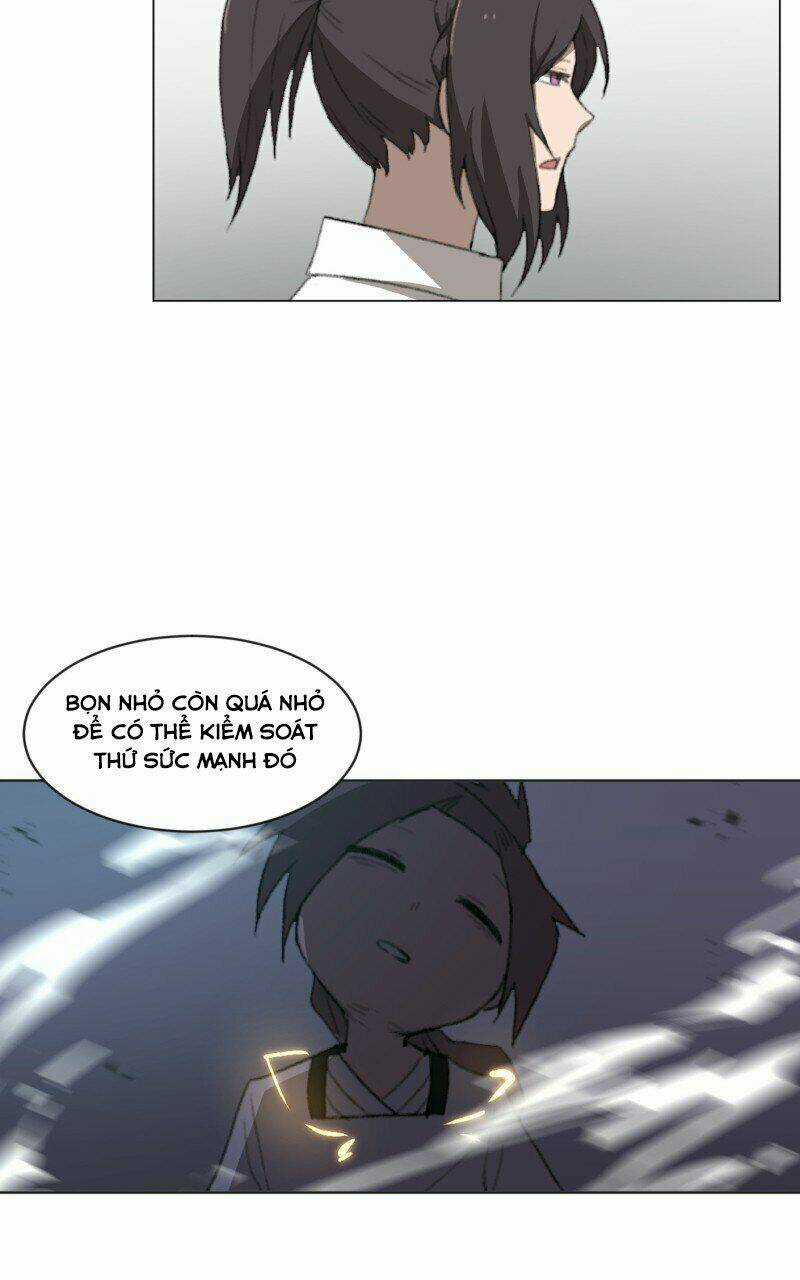 Code Adam Chapter 2 trang 15