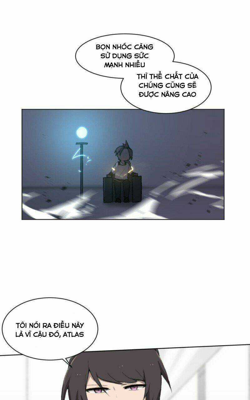 Code Adam Chapter 2 trang 16