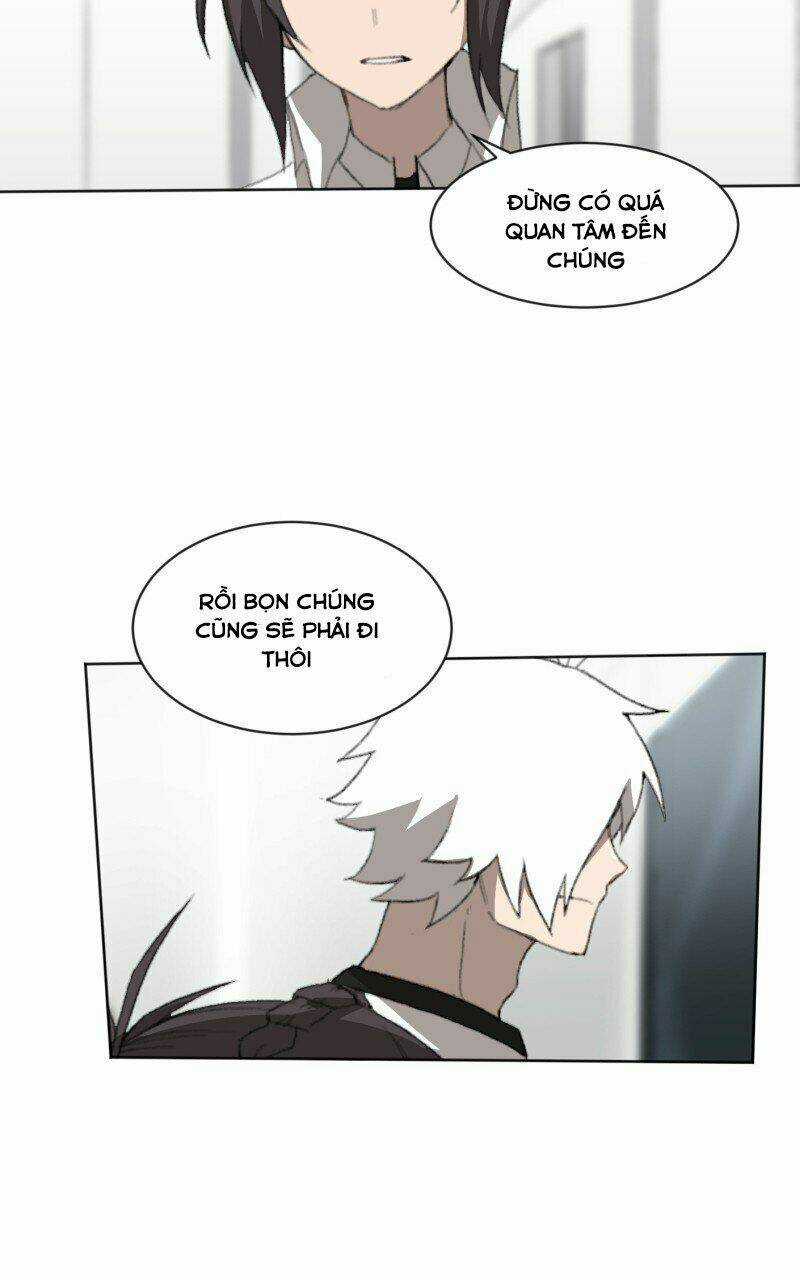 Code Adam Chapter 2 trang 17