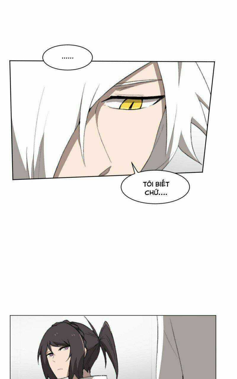 Code Adam Chapter 2 trang 18