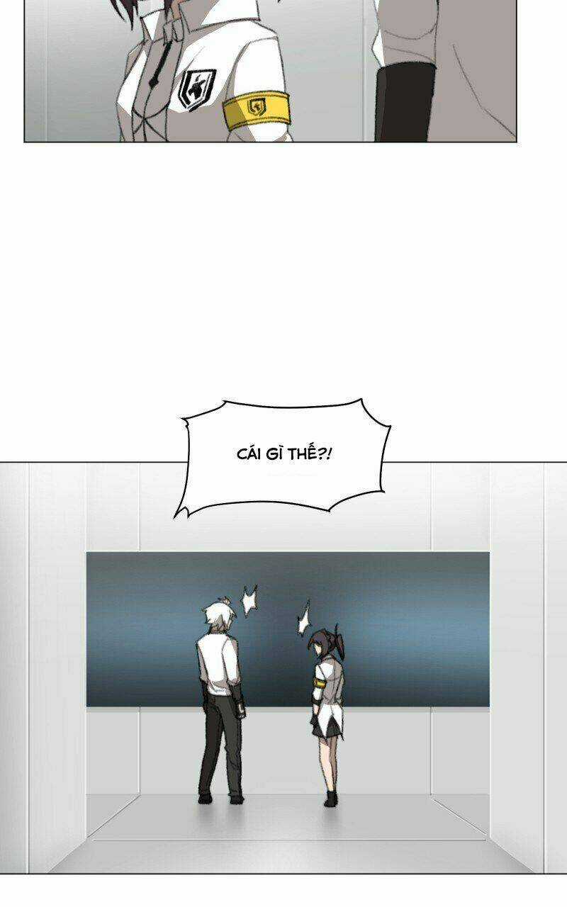 Code Adam Chapter 2 trang 19