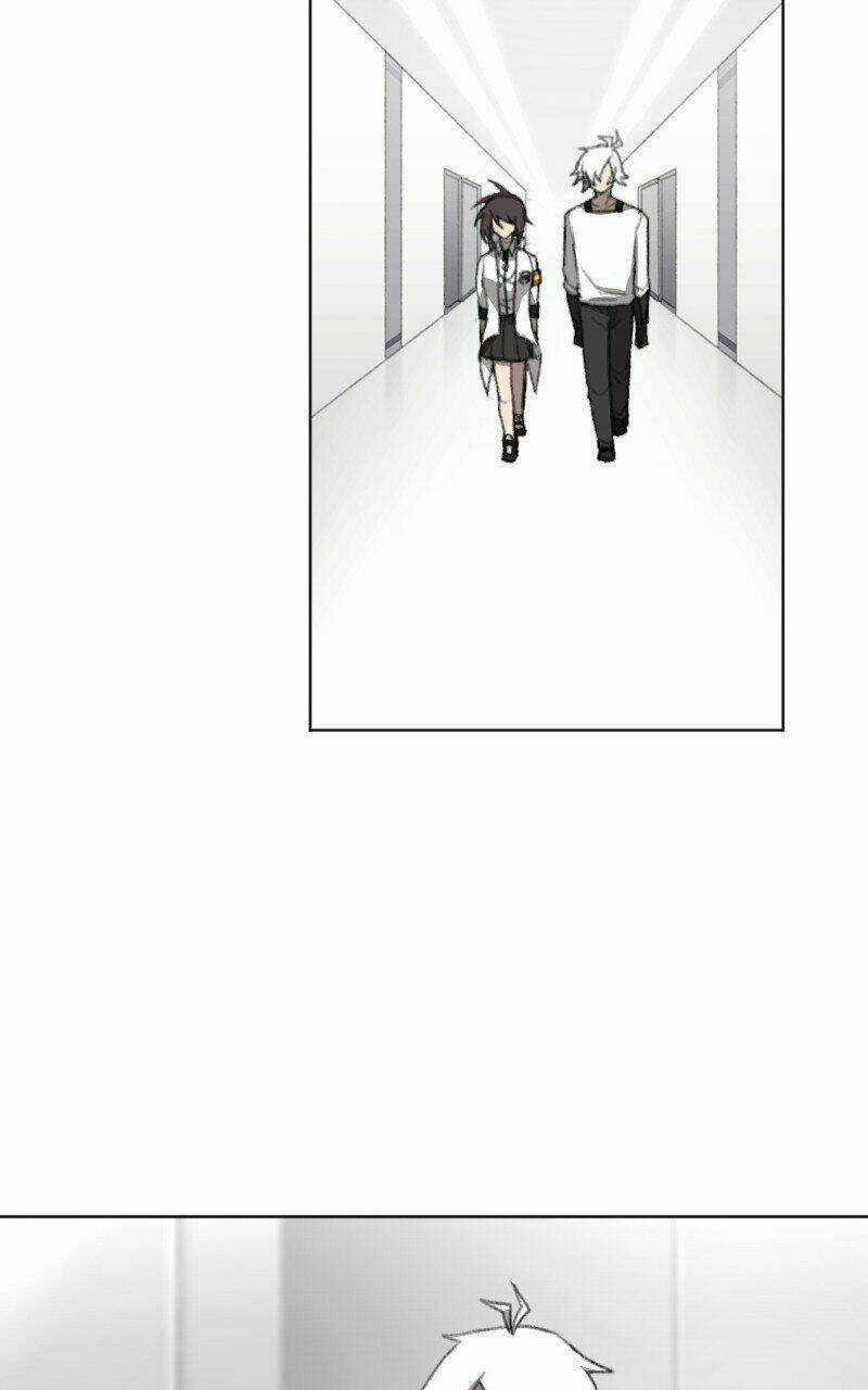 Code Adam Chapter 2 trang 2