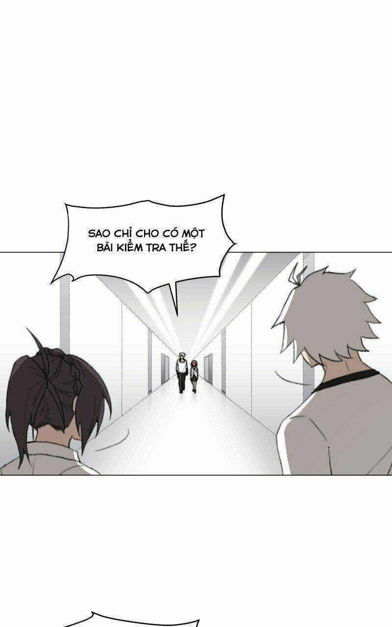 Code Adam Chapter 2 trang 20