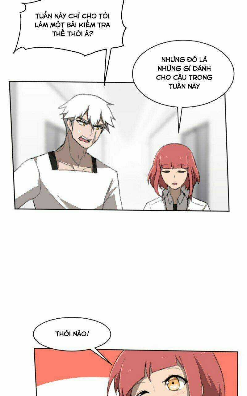 Code Adam Chapter 2 trang 21