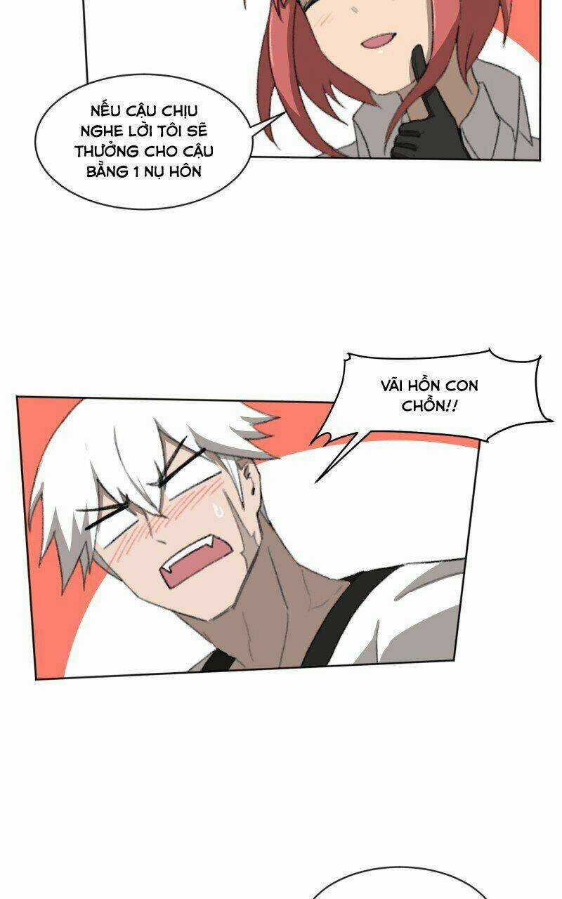 Code Adam Chapter 2 trang 22